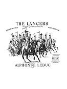 Leduc: Lancers -Les Lanciers