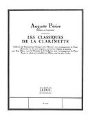 Robert Alexander Schumann: LAuberge Op.82, No.6