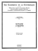 Sonate No45