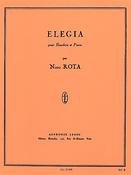 Nino Rota: Elegia
