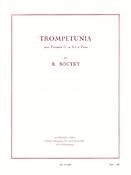 Boutry: Trompetunia