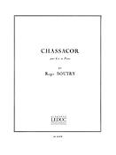 Roger Boutry: Chassacor