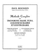 Paul Bernard: Methode Complete