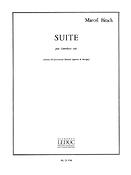 Marcel Bitsch: Suite