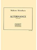 Shinohara: Alternance