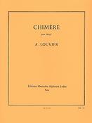 Louvier: Chimere