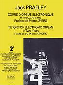 Cours Dorgue Electronique Book 2
