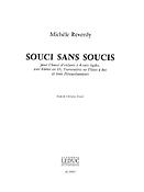 Soucis Sans Soucis