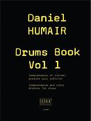 Drums Vol.1 - Ermitage