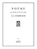 Eric Feldbusch: Poème