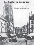 Creton: Carillon De Dunkerque