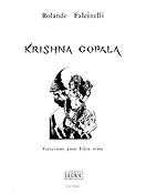 Falcinelli: Krishna Gopala