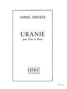 Ameller: Uranie