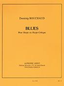 Bouchaud: Blues