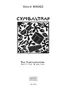 Gerard Berlioz: Cymbaltrap