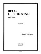 Dambis: Bells Of The Wind