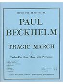 Beckhelm: Tragic March