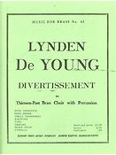 Young De: Divertissement