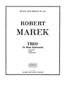 Marek: Trio