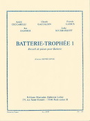 Batterie-Trophee 1