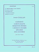 Glissades-2 Mains-Remonte-Pen-Tes