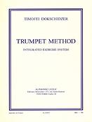 Timofei Dokschidzer: Trumpet Method