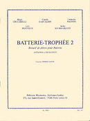 Batterie-Trophee 2