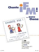 I.F.M. Sing... They Learn Music! ... With Oona, 1