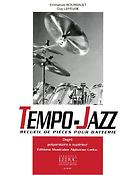 Boursault: Tempo-Jazz