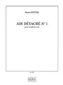 Ducol: Air Detache N01