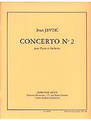 Jevtic: Concert 02