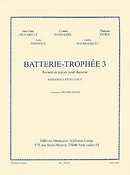 Batterie-Trophee 3