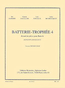 Batterie-Trophee 4