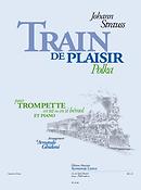 J. Strauss: Train De Plaisir