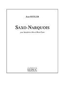 J. Sichler: Saxo-Narquois
