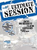 Ultimate Session fuer Drums