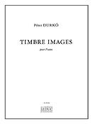 Durko: Timbre Images