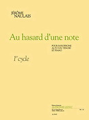 Naulais: Au Hasard D'Une Note