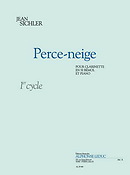 Sichler: Perce-Neige 1