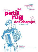 Deschamps: Petit Rag Des Champs