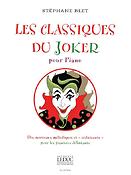 Blet: Classiques Du Joker