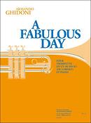 Armando Ghidoni: a Fabulous Day