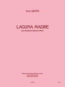 Amy Quate: Laguna Madre