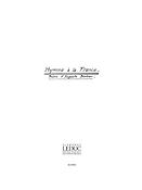 Hector Berlioz: Hymne A La France -Vox Populi