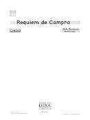 Campra: Requiem