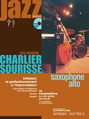 Charlie_Sourisse: Improvisation for beginners and advanced players