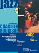 Charlier: Les cahiers Charlier/Sourisse