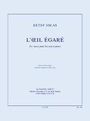 Jolas: Loeil egare