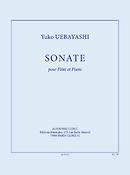 Sonate