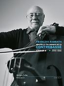 Nouvelle Technique De La Contrebasse - Volume. 5